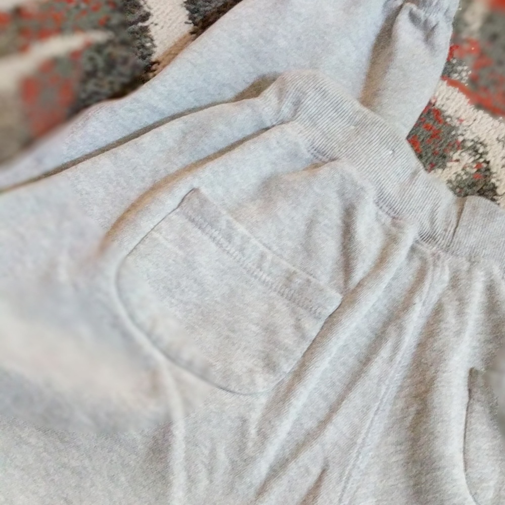 Sweats - Picture 2 of 3